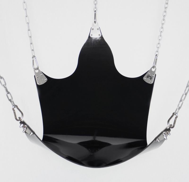 Rubber-Sling, standard - Serious Toys Rubber Sling M