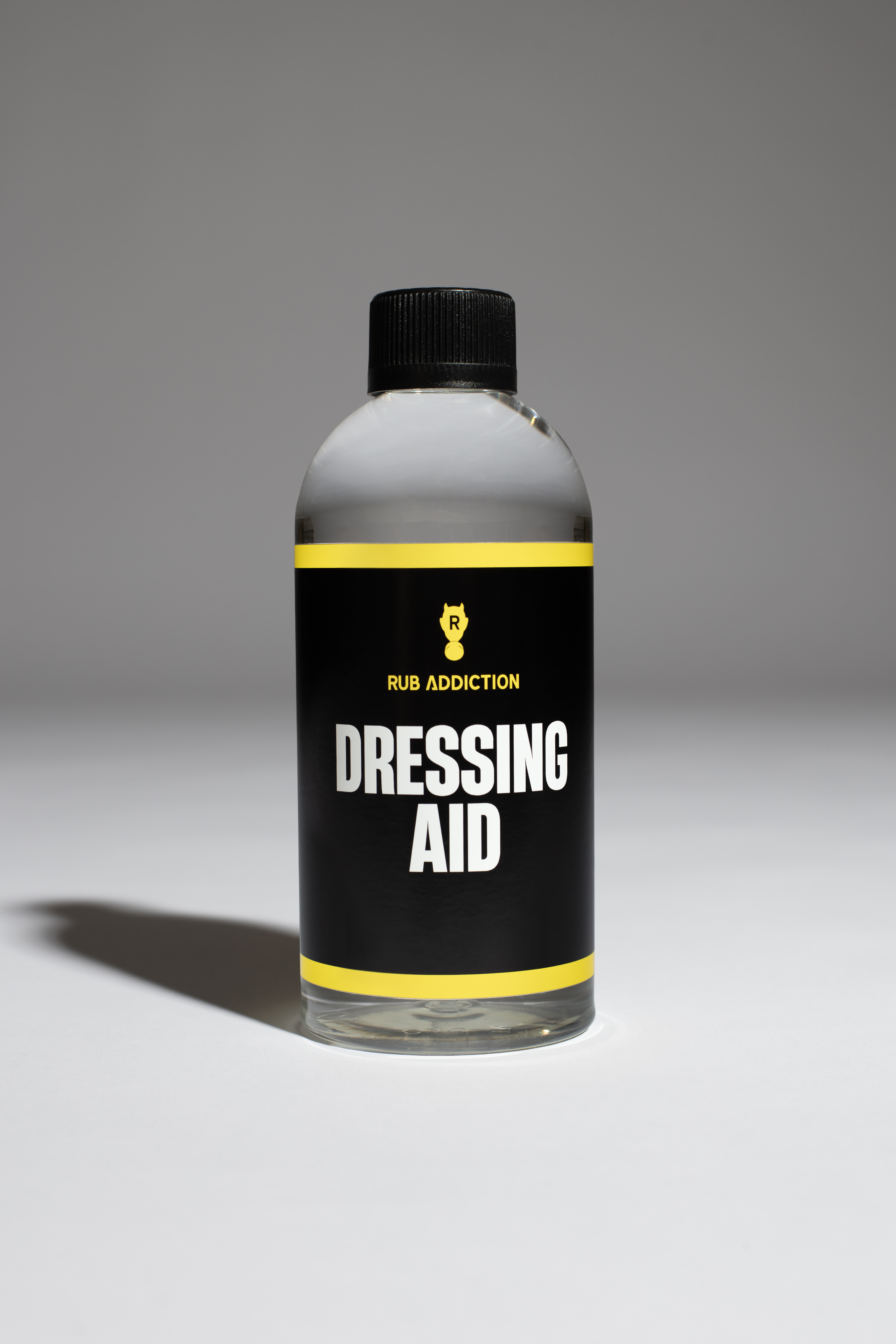 Dressing Aid
