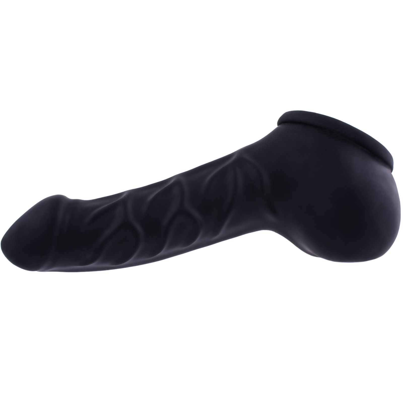 Toylie Latex Penis Sleeve Franz 14 cm