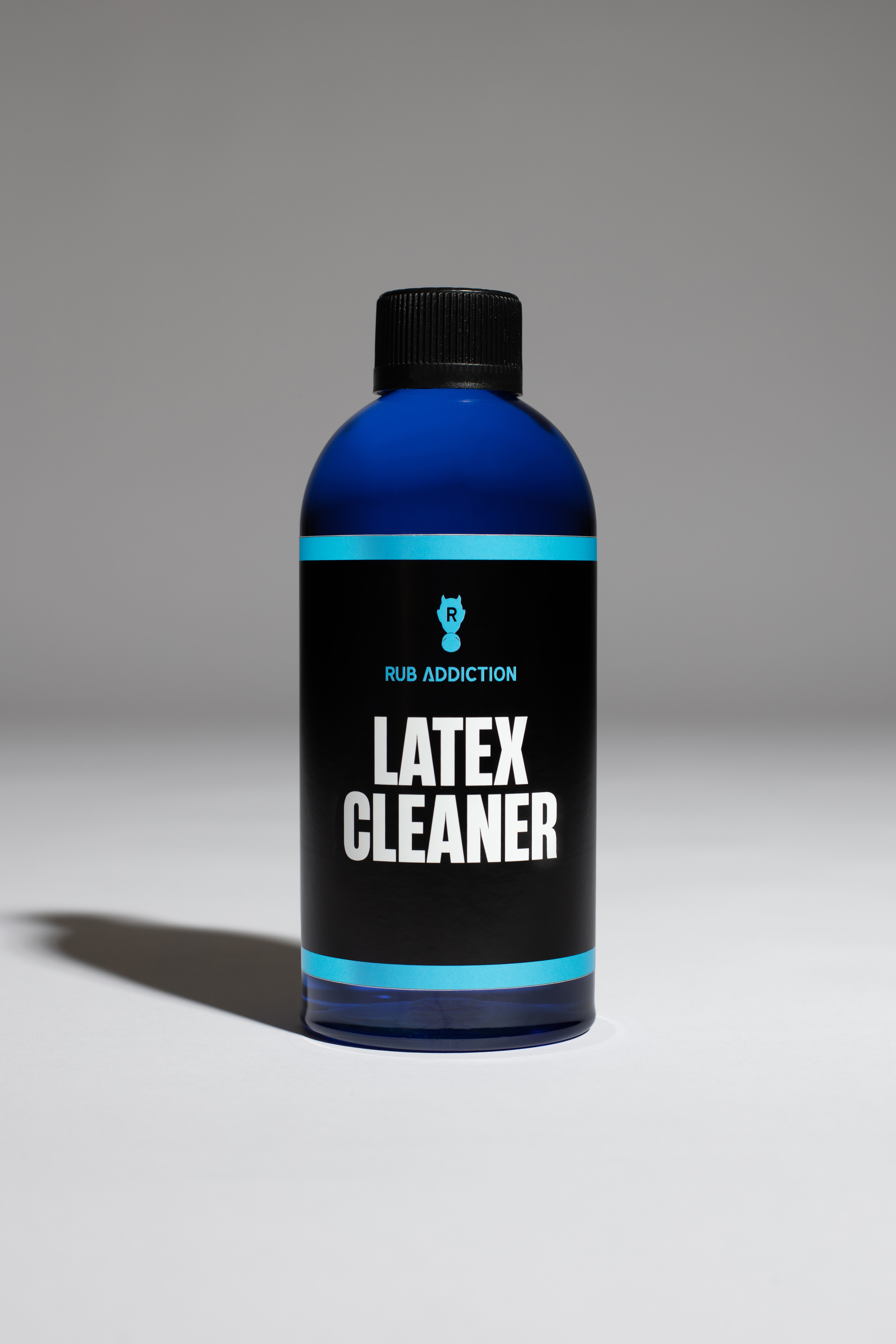 Latex Cleaner